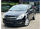 Opel Corsa D Edition 1.4 90Ps*KLIMA*HU&AU NEU*