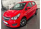 Opel Karl 1.0 Edition **Klima*Tempomat*5-Türig**