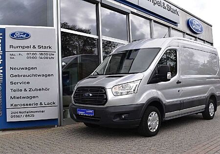 Ford Transit 310 L2 Trend