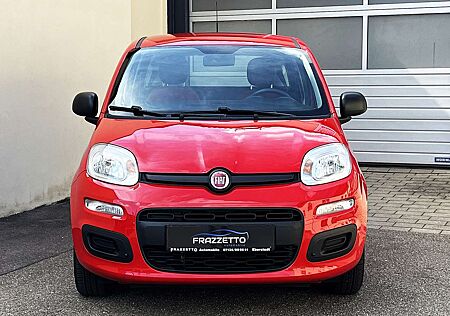 Fiat Panda Pop 1,2 Benin,ZV,Klima,USB,LM,WR
