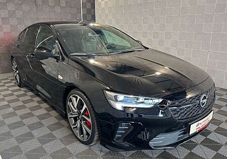 Opel Insignia B Grand Sport 4x4*GSi*LED-ACC-HUD-BOSE