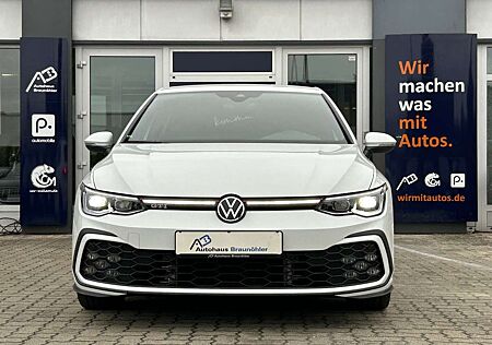 VW Golf Volkswagen GTI 2.0 TSI DSG*LED*DAB*Privacy*ACC*