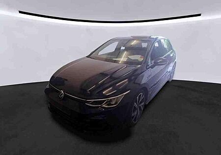 VW Golf Volkswagen *R-LINE*CARPLAY*LED*SHZ*MFL*VIRTU
