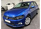 VW Polo Volkswagen VI 1.0 **Klima*Bluetooth*Tempomat**