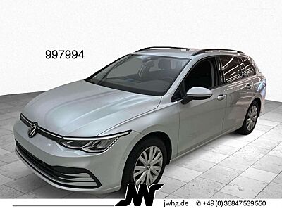 Volkswagen Golf VIII Life ACC | DIGITALCOCK | CARPLAY | LED