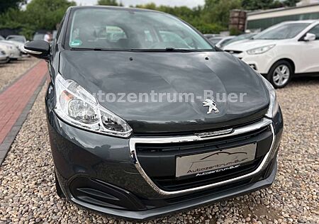 Peugeot 208 Access