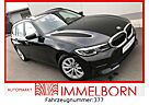 BMW 330 e Laser*HUD*Kamera*DAB*LiveCP*Navi*Innovatio