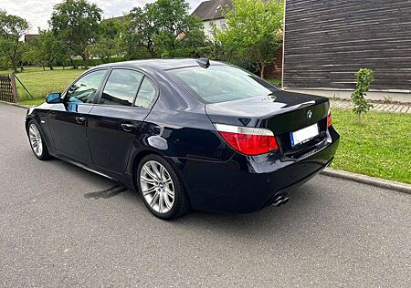 BMW 523i 523 5er