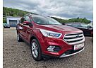 Ford Kuga Titanium-Aus 1.Hand-TOP-AUSSTATTUNG-NAVI