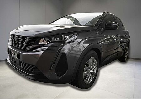 Peugeot 3008 GT Pack 1.6 Hybrid 225e-EAT8