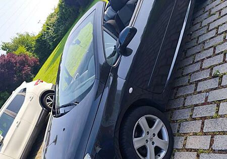 Peugeot 307 CC 110 Filou