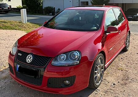 VW Golf GTI Volkswagen Golf 2.0 GTIEdition 30