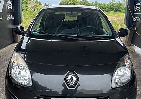 Renault Twingo 1.2 16V Night & Day