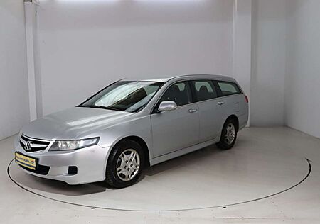 Honda Accord Tourer 2.0 Comfort