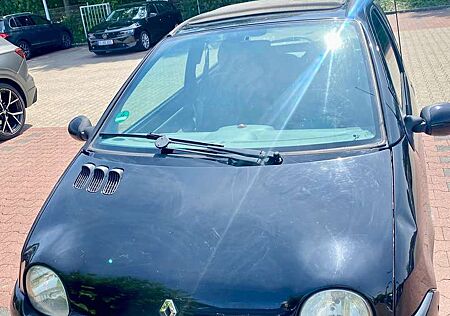 Renault Twingo 1.2 Lazuli