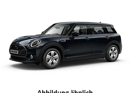 Mini Cooper Clubman /Panorama/HarmanKardon/Leder