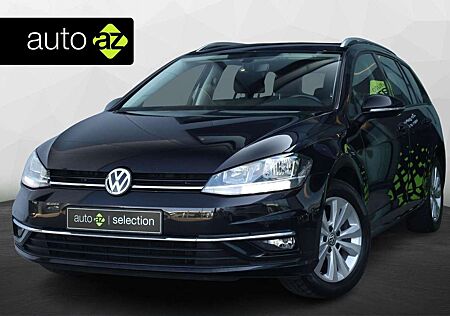 VW Golf Volkswagen Variant 1.0 TSI Comfortline Business