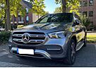 Mercedes-Benz GLE 300 d 4Matic 9G-TRONIC Ambiente AMG-Line