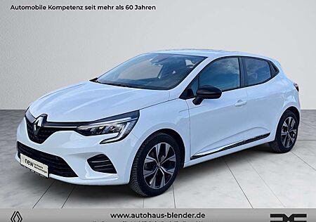 Renault Clio EVOLUTION TCe 90