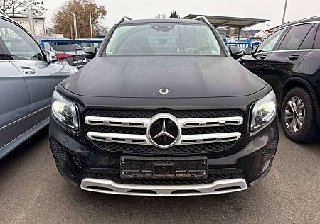 Mercedes-Benz GLB 220 d DCT Style Virtual/Kamera/Pano/