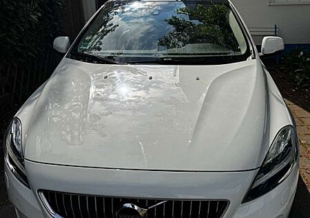 Volvo V40 V40 T3 Inscription