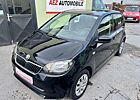 Skoda Citigo Ambition *Aus erster Hand*Neue TÜV*