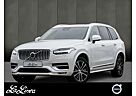 Volvo XC 90 XC90 B5 Diesel Plus Bright AWD