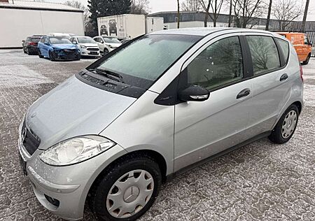 Mercedes-Benz A 150 A