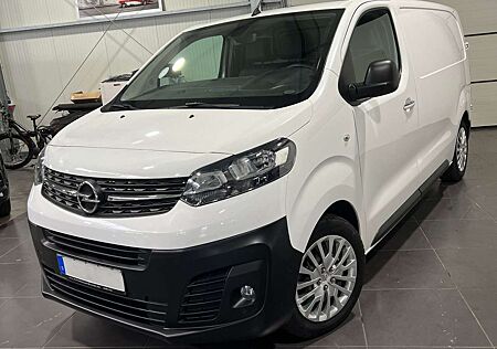 Opel Vivaro 1.5 CDTi Kasten M L2H1 **Kamera*Klima**