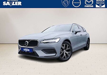 Volvo V60 B3 Core KLIMA PDC SHZ KAMERA ACC LED
