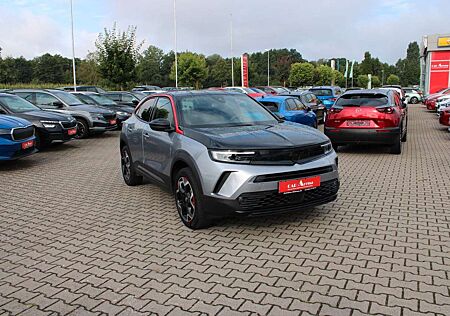 Opel Mokka e GS Line*1.Hand*Klima*Kamera*