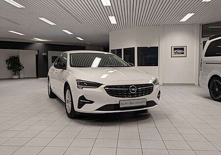 Opel Insignia B Grand Sport Business LED/Navi/Kamera.