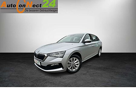 Skoda Scala 1.5 TSi Tour De France *virt.CP/ACC/DSG/Navi-App/L