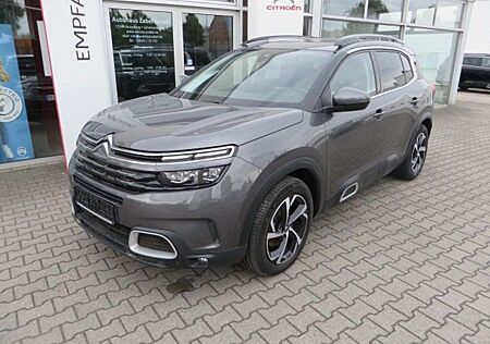 Citroën C5 Aircross Citroen Shine