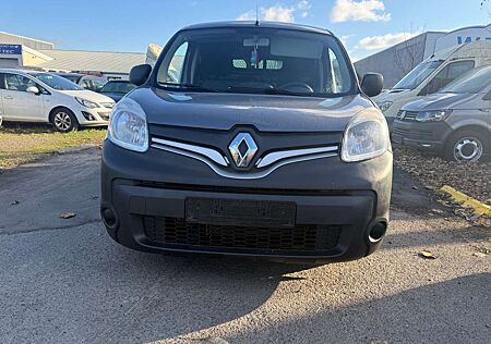 Renault Kangoo Rapid Extra