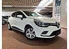 Renault Clio IV Cargo Extra/Navi/Klimaaut/Tempomat/1.Hd