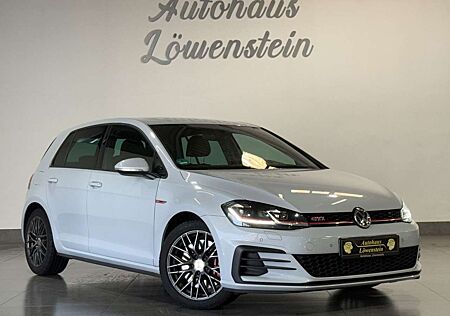VW Golf Volkswagen GTI Performance*NAVI*PDC*ACC*LANE*VIRTUAL