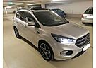 Ford Kuga 2.0 EcoBoost 4x4 Aut. ST-Line