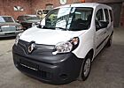 Renault Kangoo Z.E. 33 Maxi 5-Sitzer Klima Batterie inkl