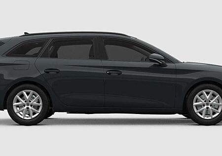 Seat Leon Sportstourer Style ST 1.5 TSI 115 LED WinterP A...