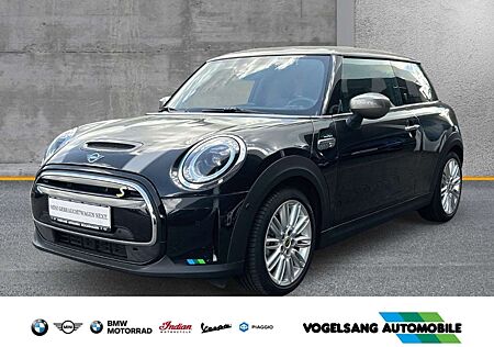 Mini Cooper SE Yours Trim,Panodach,HUD,H&KSound,RFK