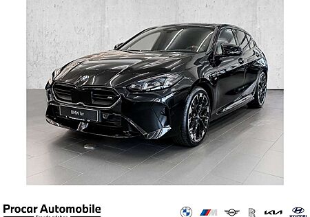 BMW 135 M135 xDrive M Sportpaket * Panorama Glasdach * Len