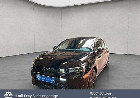 Opel Corsa 1.2 Direct Injection Turbo GS Navi 180° RFC