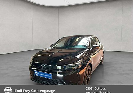 Opel Corsa 1.2 Direct Injection Turbo GS Navi 180° RFC