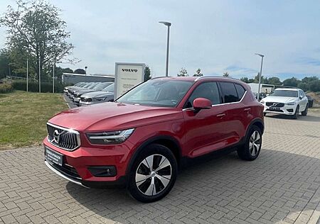 Volvo XC 40 XC40 T5 Recharge DKG Core