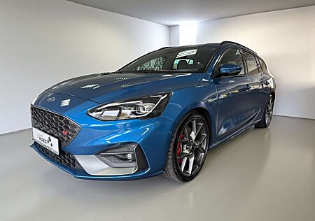 Ford Focus Turnier ST