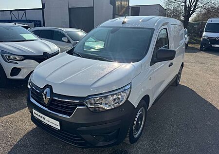Renault Express Blue dCi 95 Extra