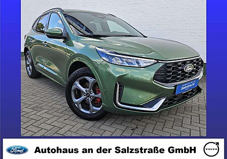 Ford Kuga PHEV ST-Line X*LED*B&O*ACC*360*