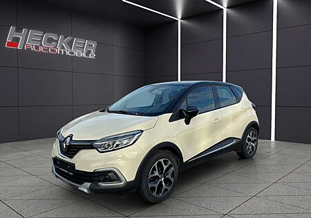Renault Captur TCe 90 Intens ENERGY
