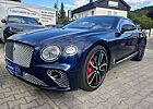 Bentley Continental GT 6.0 W12 4WD DCT *Mulliner
